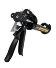 Nib Dewalt 08414-pwr 14 Oz Manual Dispensing Gun Tool For Ac200  Epoxy Adhesive