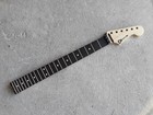 Charvel Pro-mod So-cal Guitar Neck Ebony Fretboard W  Locking Nut As-is