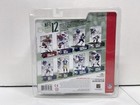 Mcfarlane Series 12 Nfl Donovan Mcnabb Eagles Green Jersey Action Figure - Nip