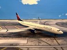 Delta Boeing 737-900er N856dn Gemini Jets G2dal1115 Scale 1 200