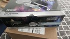 Fanhome Star Trek U s s Enterprise B Xl nib