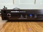 Panamax M4300-ex Power Conditioner     Surge Protector     8-outlet     Tested