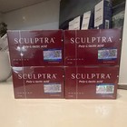 Galderma Sculptra Poly-l-lactic Acid Anti-aging Face Treatment 2 Vials