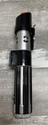 Star Wars Darth Vader Red Lightsaber 2005 Rubies Costume Company Tested Works