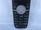 Motorola L903  Dect 6 0 Replacement Cordless  Handset 
