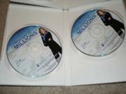 Dani Johnson  7 Cd Audio Set   prospect And Close Your Way To Millions 
