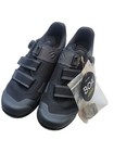 Adidas Five Ten Kestrel Boa Mountain Bike Shoes     Size 10 Cycling Athletic