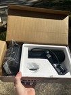 Shure Sm7b Cardioid Dynamic Vocal Microphone