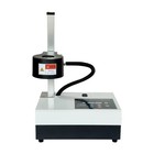 Icarbide Power Heat Shrink Fit Machine  220v 2800w Air Cool System Cat50 40 30