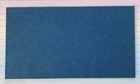 Vintage 40s-50s Safety Tires   Rubber Co  Long Island City Ny Ink Blotter