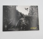 Gt Mountain Bike Collection Catalog 2016