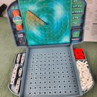 Vintage Battleship Milton Bradley 1996 90s War Classic Board Game Complete