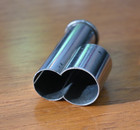 Muzzle Cover For     British Long-lee Or Lee Metford    