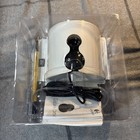 New Logitech Quickcam Orbit Webcam 961310-0403