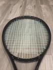 Head Speed Pro Legend 2024 Tennis Racket Grip 4 1 4   amazing Condition 9 5 10  