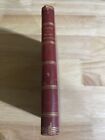Collection Of British Authors  Vol 548  Great Expectations  Vol 2  Dickens