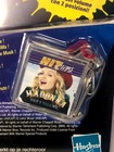 Hit Clips Madonna    don   t Tell Me    Gray Earphone Player