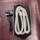 Philips Respironics Dreamstation Power Cable   Travel Bag Carry Case Hose Only