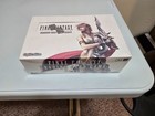 Final Fantasy Trading Card Game Tcg - Opus I Booster Box - English Sealed
