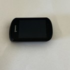 Garmin Edge 830 Gps Cycling Computer