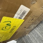 For Aquascape 91018 Aquasurge 3000 Gph Submersible Pond Pump Waterfall Fountain