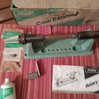 Rcbs Rotary Case Trimmer 09368 For  30 Caliber