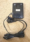 Lvgu Foot Pedal 3 Prong Sewing Machine Foot Pedal Speed Control Ld-jk-1
