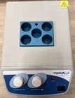 Vwr Digital Heatblock 6 Block Heater 12621-104