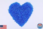 10000 Pcs pack Wedding Table Scatter Confetti Crystals Acrylic Diamonds Vase 
