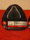  2  Resmed Airtouch F20 Replacement Memory Foam Face Cushion Small-63028