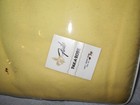 Faribo Vtg 70 s Ferrari Promo Edition Pak-a-robe 45x68 Wool Blanket           