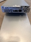 Apc Symim5 Intelligence Module  symmetra Lx Lot Of Two Units