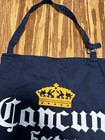 Corona Extra Apron