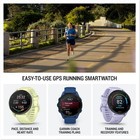 Navy Blue ----garmin Watch Forerunner 70