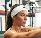 Adidas Sports Headband Training Headband