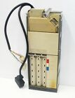 Coinco  3341-s Coin Changer Coin Mech For Coke Or Pepsi Vending Machine