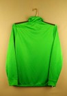 Adidas Jacket Kids 13-14 Years Dj1842 Soccer Football Ig93