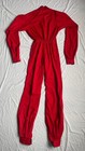 Michigan Skydiving Jumpsuit   Medium  Used  Excellent Condition