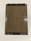         2-petsafe Replacement Door Flaps Classic   Wall Entry Doors Med Open Box