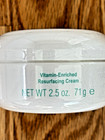 Youthful Essence By Susan Lucci Vitamin Enriched Resurfacing Cream 2 5 Oz   Pad