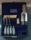 Vintage Medical Device Kidde Dry Ice Apparatus 1940s