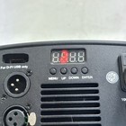 Chauvet Abyss Usb Version 1 Flowing Water Lighting Effect Tested Works