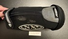 Misc  Paintball Tank Covers - Pev   s  Nxe    Redz