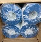 Grefilt 4-pack C4030 Pool Filter Cartridges  Compatible With Hayward Swimclear