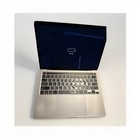 Apple Macbook Pro  Touch Bar 2020 space Gray I5 Ghz 16gb Ram 13    Screen 1 Tb Ssd