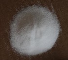 Ammonium Chloride - 1 Pound - 99  Pure