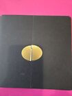 Bad Boy  P Diddy   Legendary Velvet Birthday Invite From 1999  Hip Hop