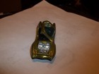 Hot Wheels Redline Very Nice Yes Combined Shipping