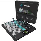 New Chessup 2 Smart Chess Board -  350 Retail