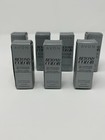 New  Avon Beyond Color Lip Conditioner  Spf 15  Discontinued in Demand  1 Item